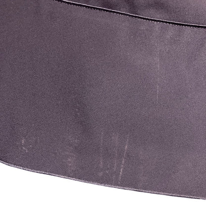 フォクシーニューヨーク Skirt Waterproof フレアスカート