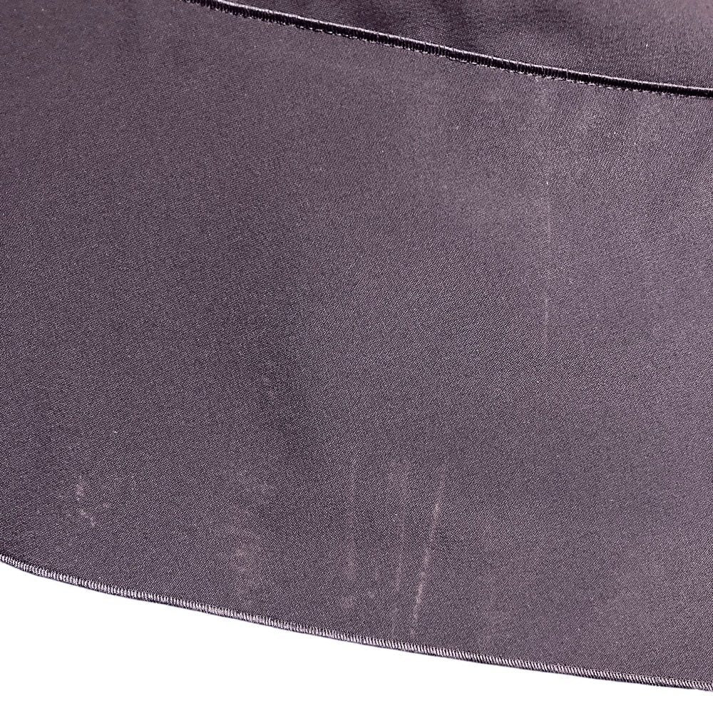 フォクシーニューヨーク Skirt Waterproof フレアスカート