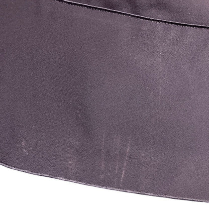 フォクシーニューヨーク Skirt Waterproof フレアスカート