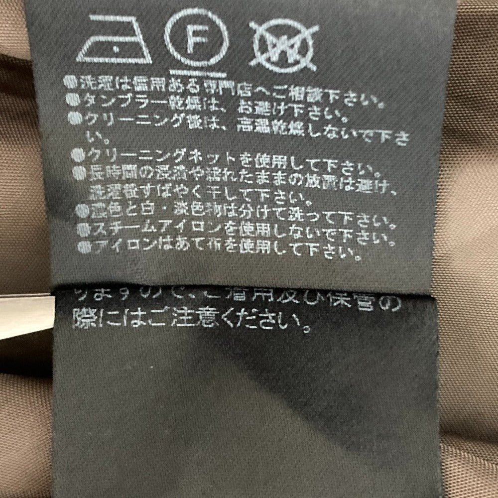 フォクシー メープルフレア スカート