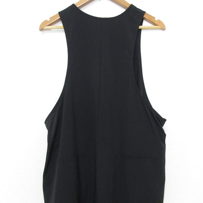 セルリ オールインワン