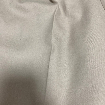 エブリデイアイライク 2タックワイドパンツ