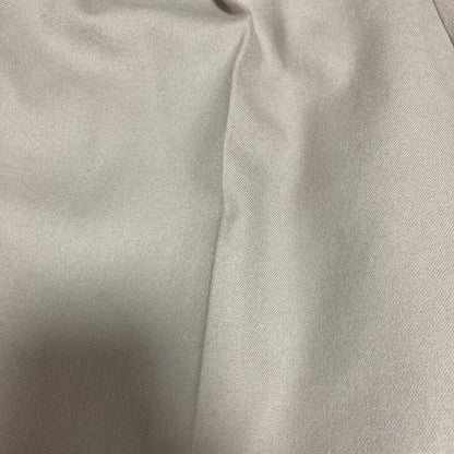 エブリデイアイライク 2タックワイドパンツ