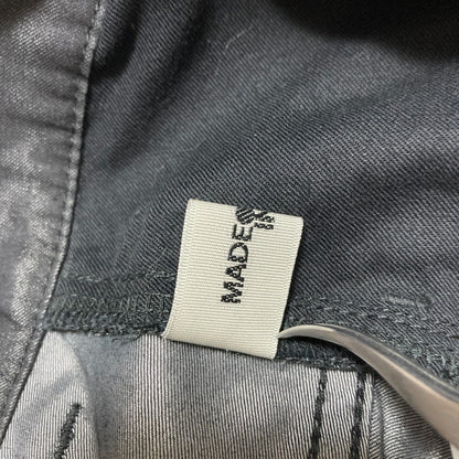 ズッカ クリアデニムパンツ