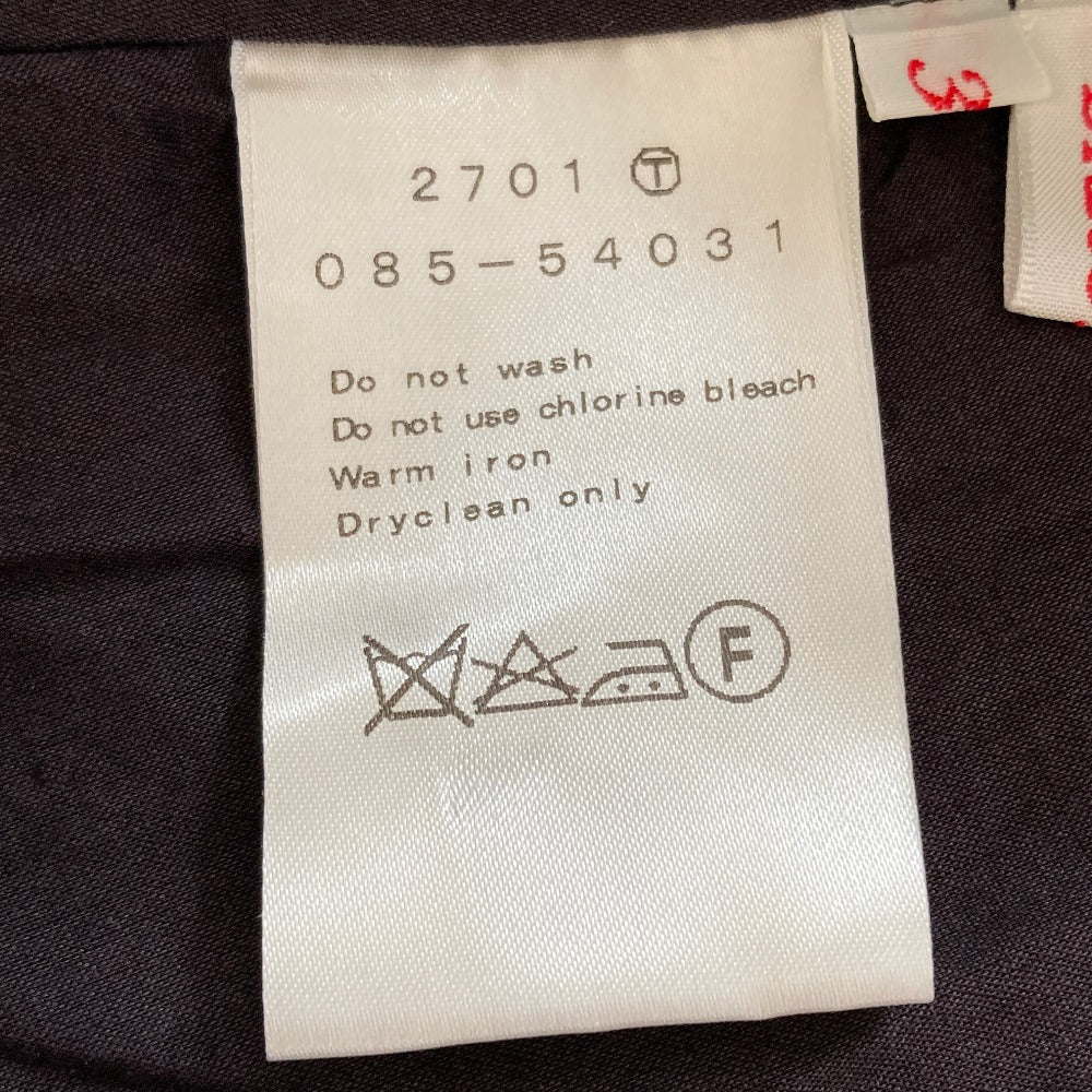 ドレステリア ワンピース