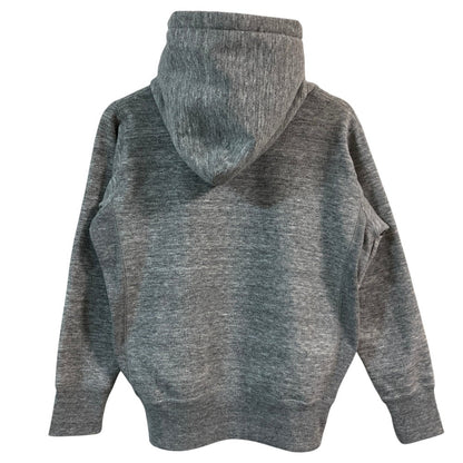 ザノースフェイス Heather Sweat Hoodie スウェットパーカー