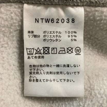 ザノースフェイス Heather Sweat Hoodie スウェットパーカー