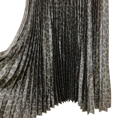 オールセインツ LEOWA DRESS ワンピースアンサンブル