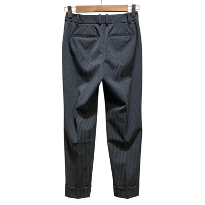 セオリーリュクス EDEN スーツセットアップ
