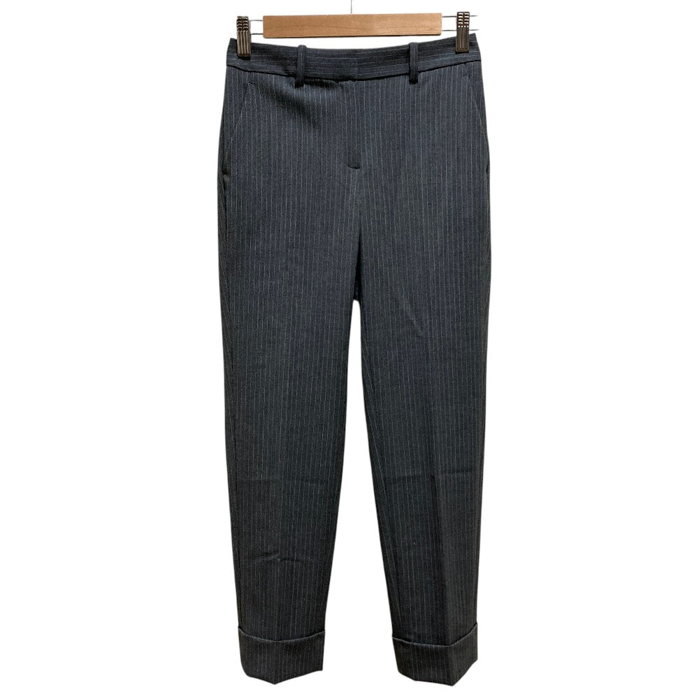 セオリーリュクス EDEN スーツセットアップ