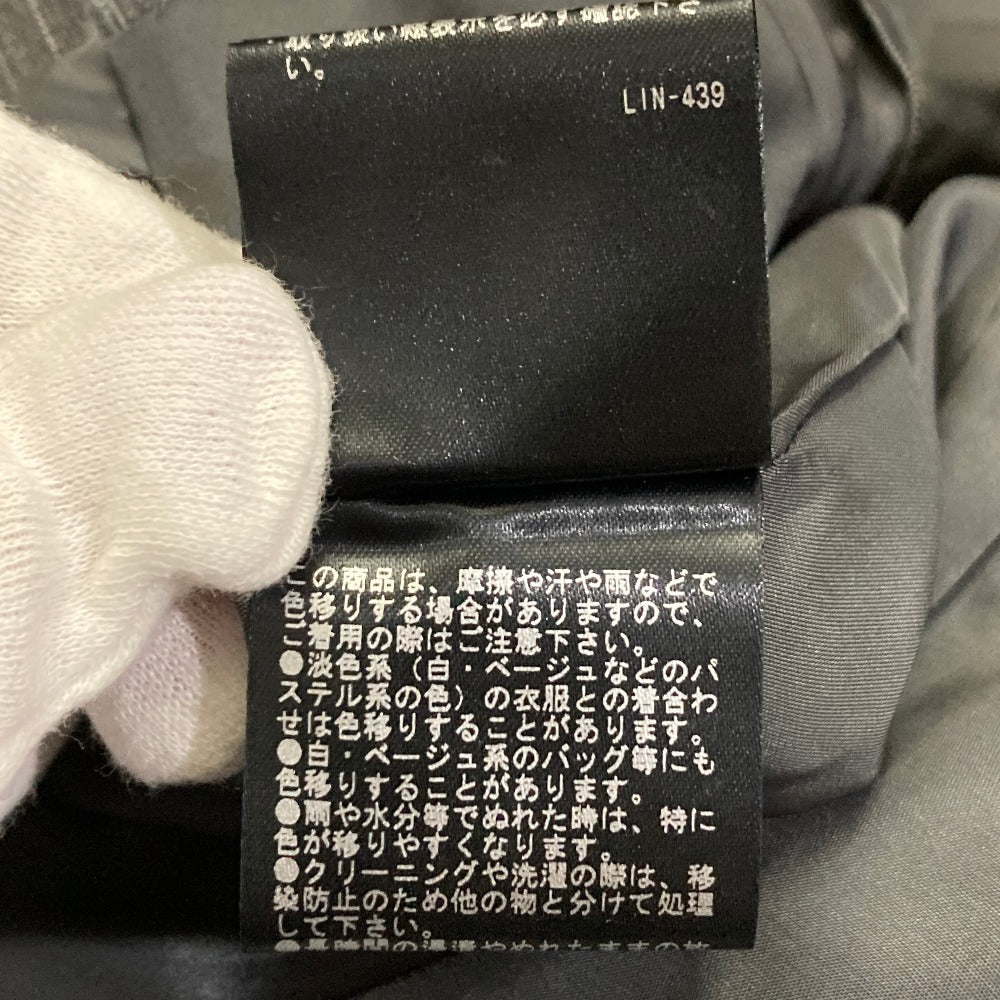 セオリーリュクス EDEN スーツセットアップ