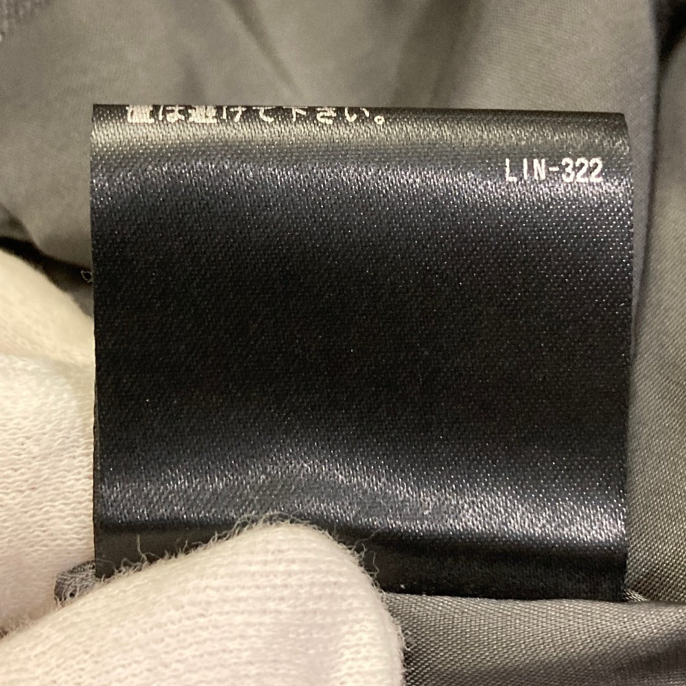 セオリーリュクス EDEN スーツセットアップ