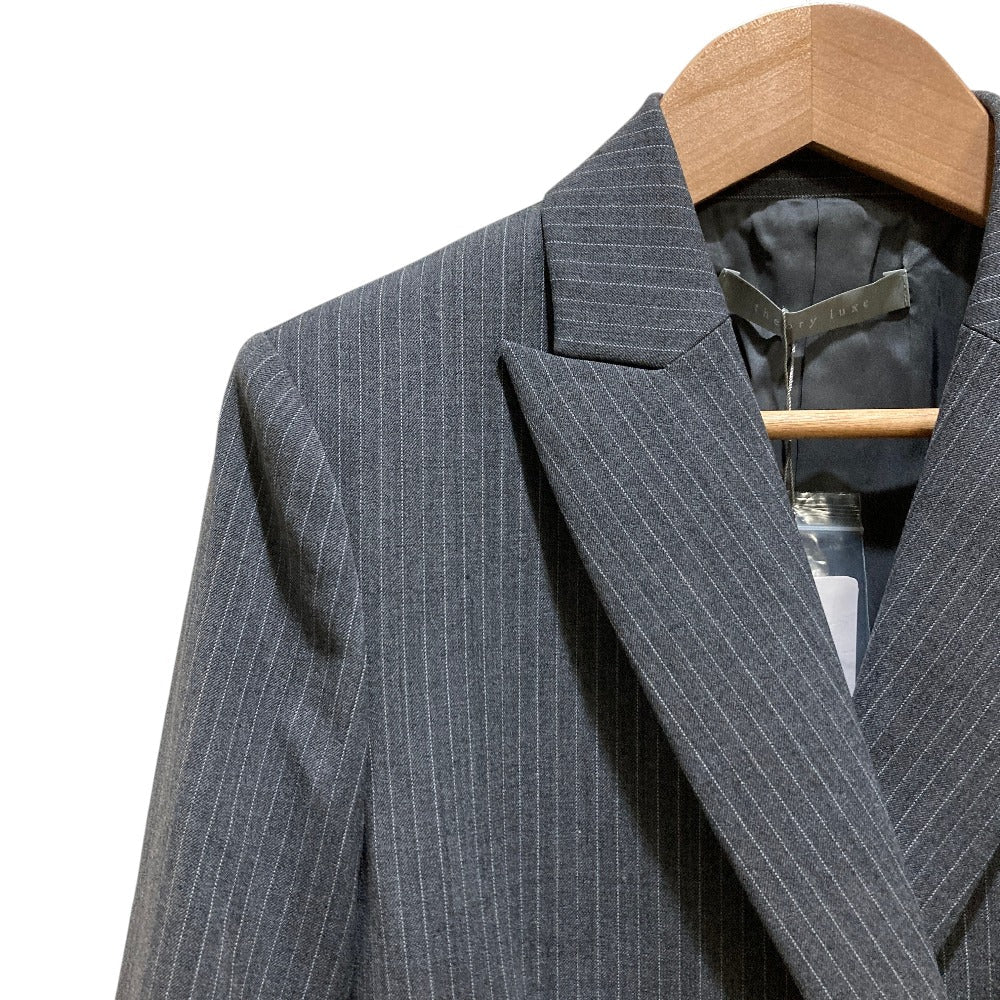 セオリーリュクス EDEN スーツセットアップ
