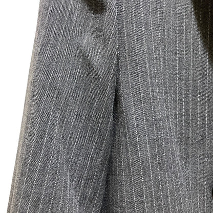 セオリーリュクス EDEN スーツセットアップ