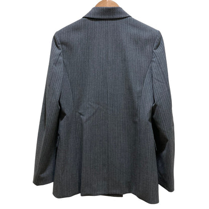セオリーリュクス EDEN スーツセットアップ