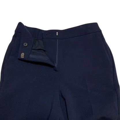 セオリーリュクス COSIMO CAROL 2 パンツ
