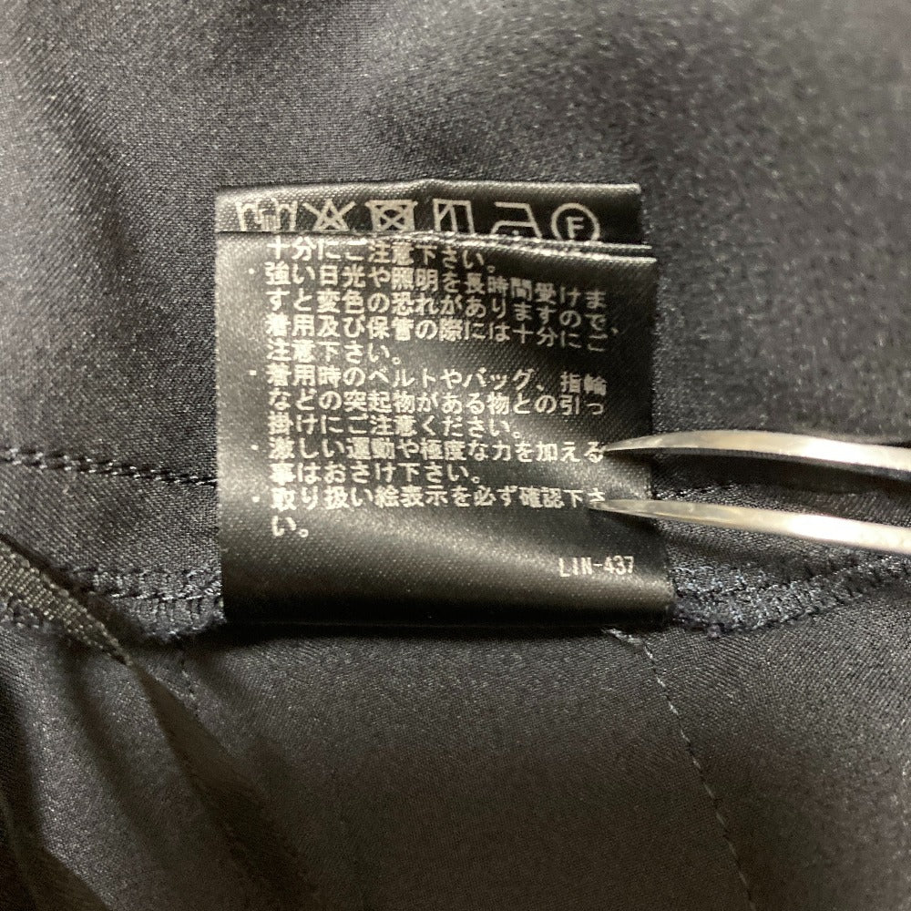 セオリーリュクス COSIMO CAROL 2 パンツ