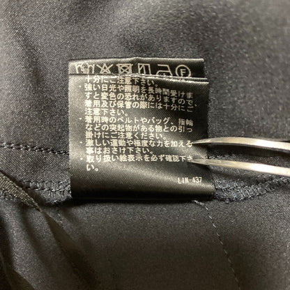 セオリーリュクス COSIMO CAROL 2 パンツ