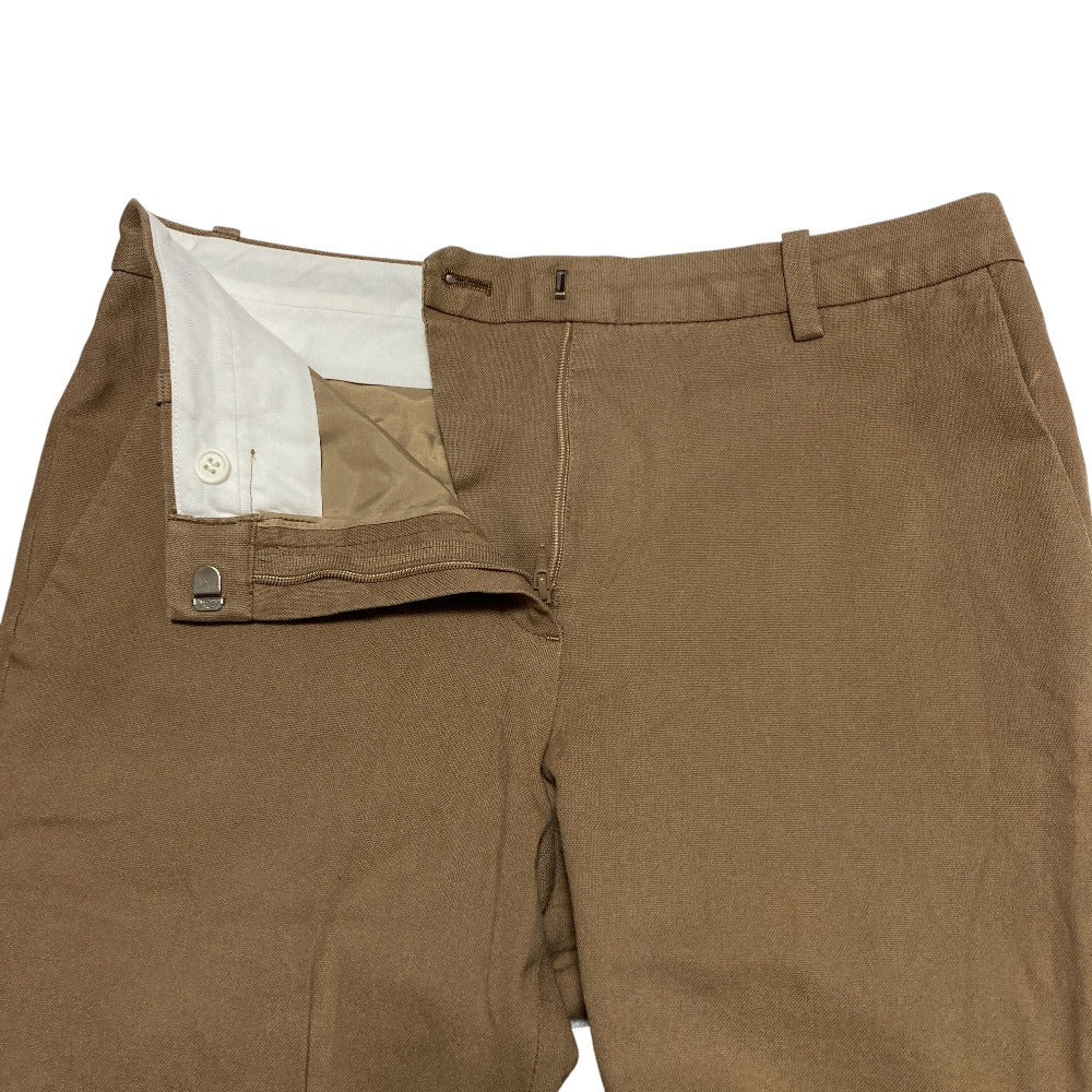 セオリー STRETCH CANVASスーツセット