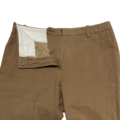 セオリー STRETCH CANVASスーツセット