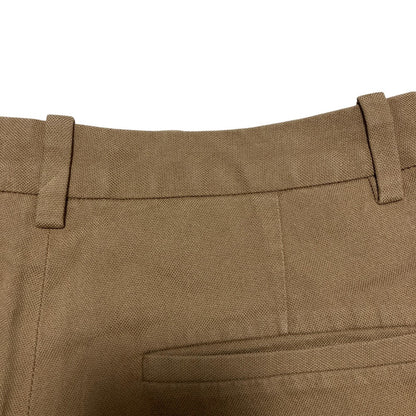 セオリー STRETCH CANVASスーツセット