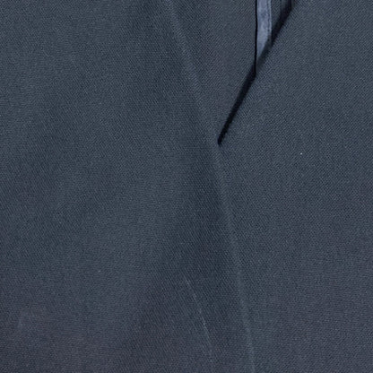 セオリー STRETCH CANVASスーツセット