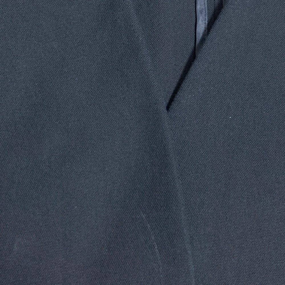 セオリー STRETCH CANVASスーツセット