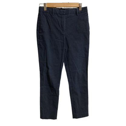 セオリー STRETCH CANVASスーツセット