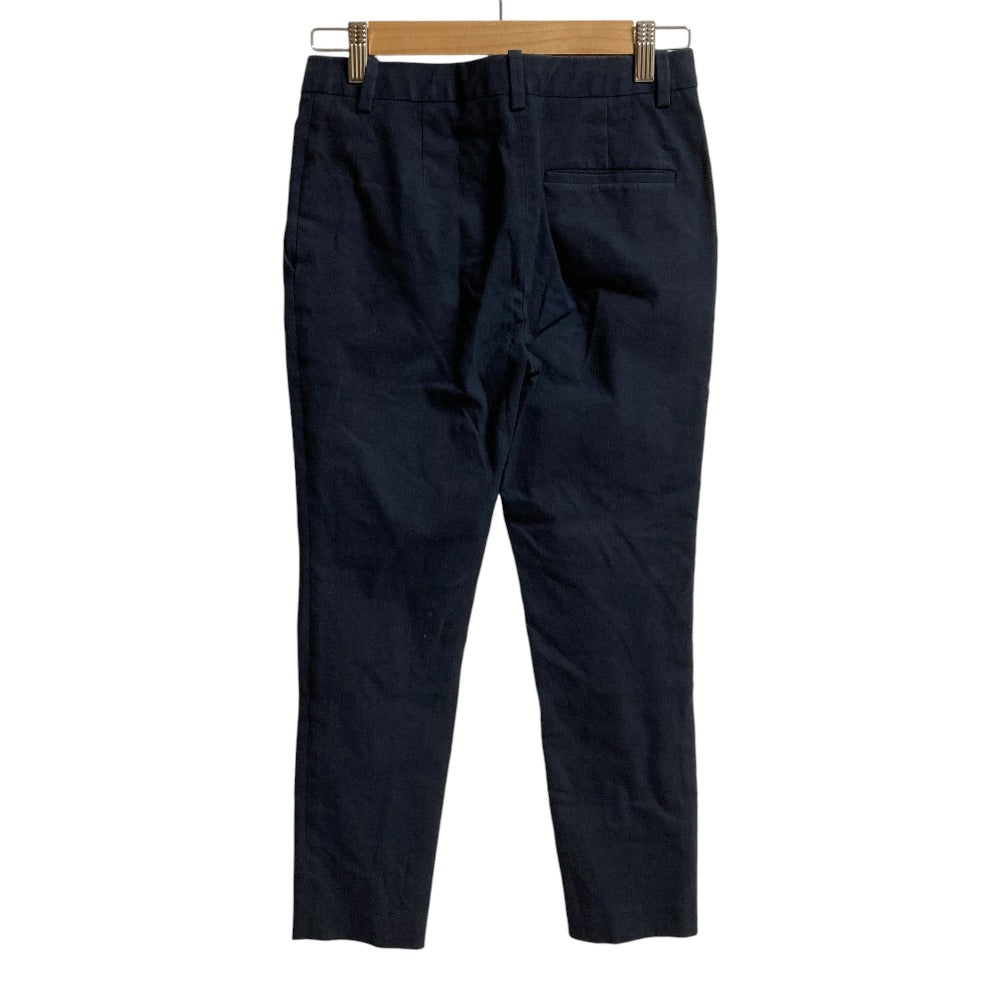 セオリー STRETCH CANVASスーツセット