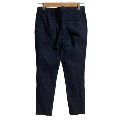 セオリー STRETCH CANVASスーツセット