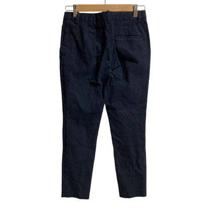 セオリー STRETCH CANVASスーツセット