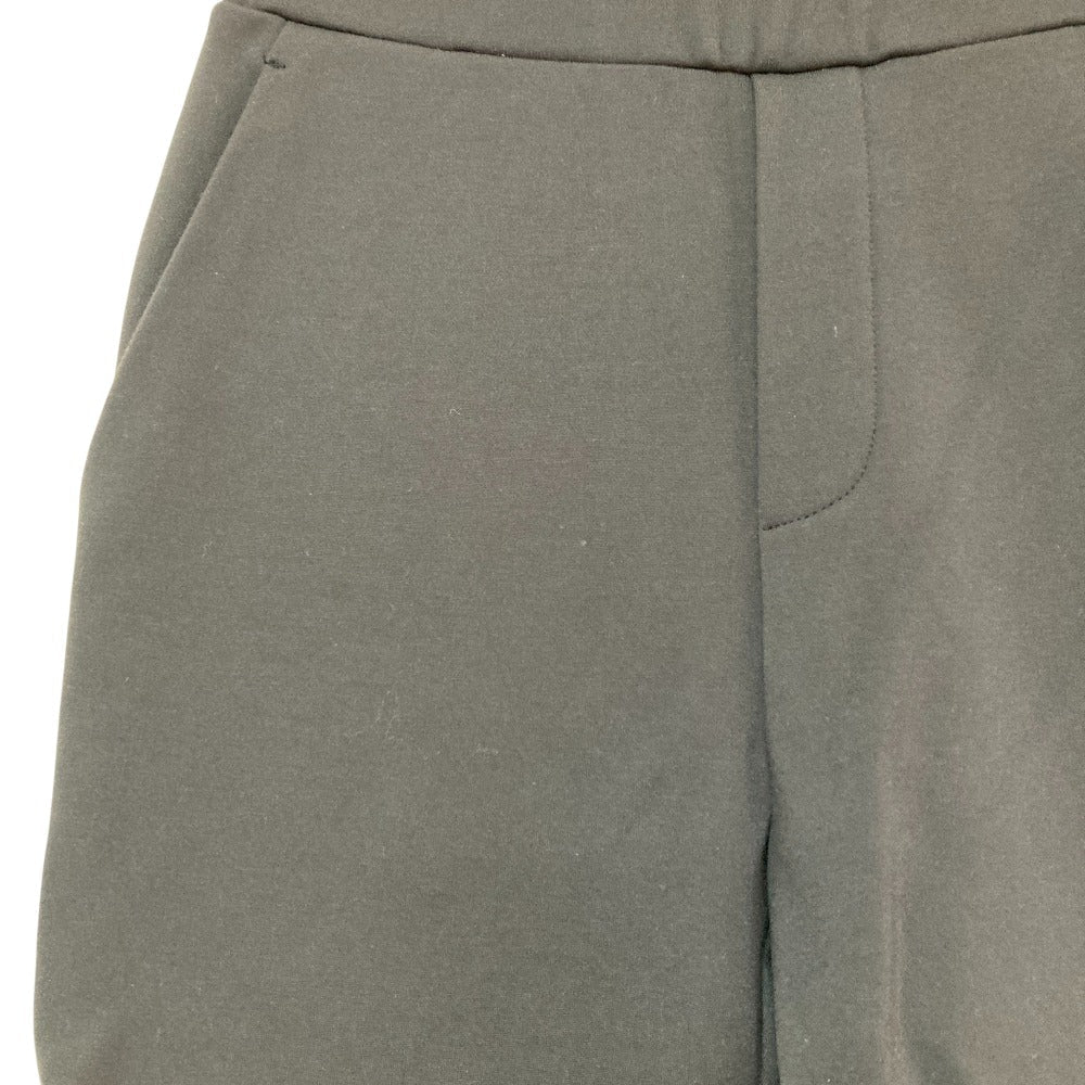 アンフィーロ beauty warm ストレッチパンツ