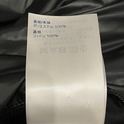 ルイヴィトン モノグラム フラワー キルテッドジャケット