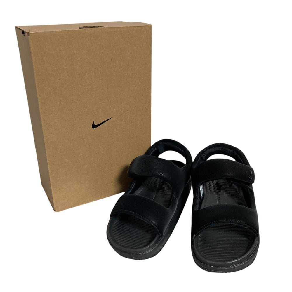 ナイキ CALM SANDAL サンダル
