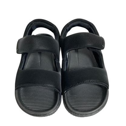 ナイキ CALM SANDAL サンダル