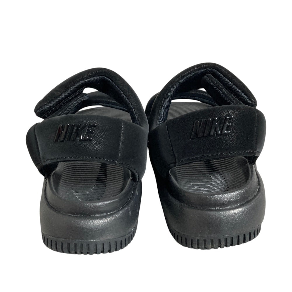 ナイキ CALM SANDAL サンダル