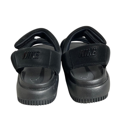 ナイキ CALM SANDAL サンダル