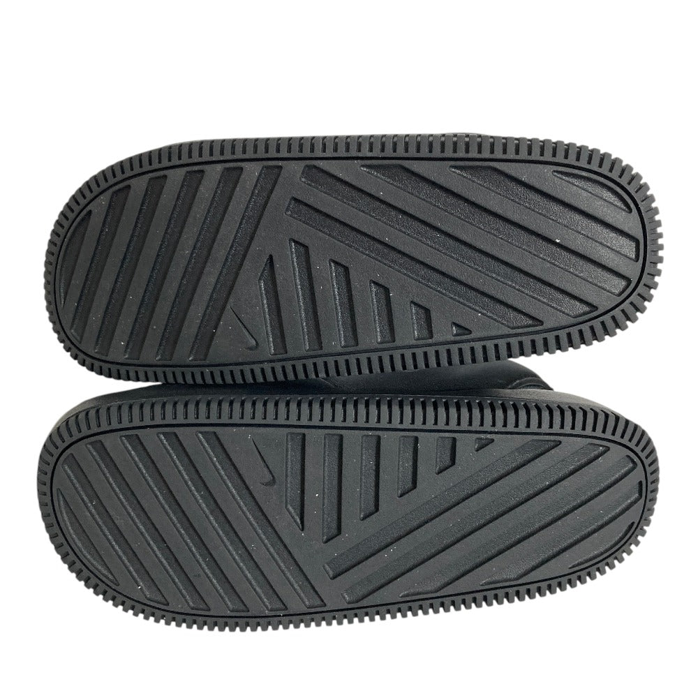 ナイキ CALM SANDAL サンダル