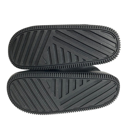 ナイキ CALM SANDAL サンダル