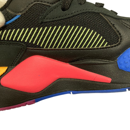 プーマ RS-X Sunset Grade-School ランニングシューズ スニーカー