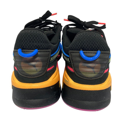 プーマ RS-X Sunset Grade-School ランニングシューズ スニーカー