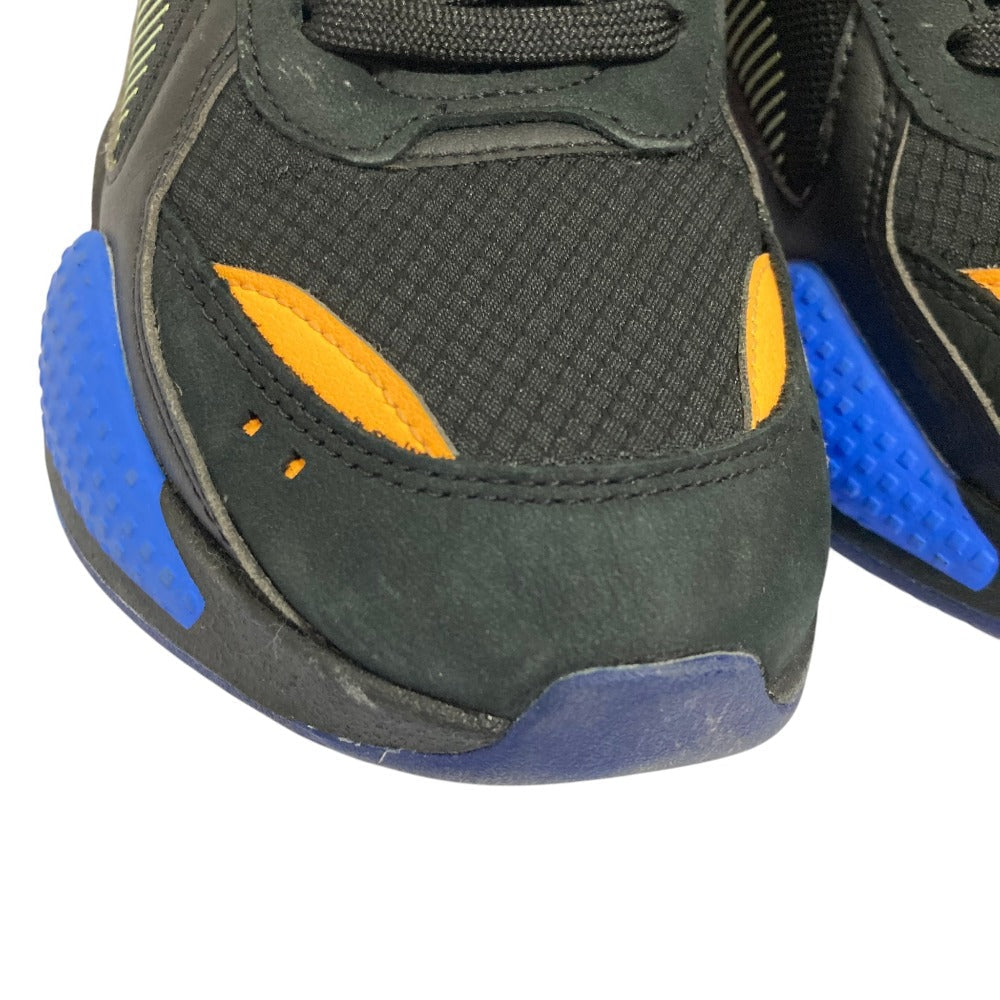 プーマ RS-X Sunset Grade-School ランニングシューズ スニーカー