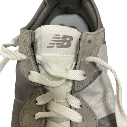 ニューバランス MS327SAC ローカットスニーカー
