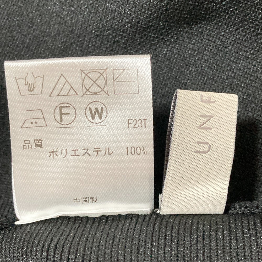 アンフィーロ 2wayペプラムジレ