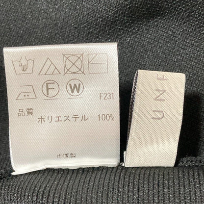 アンフィーロ 2wayペプラムジレ
