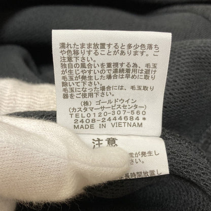 ザ・ノース・フェイス テックメッシュフーディ