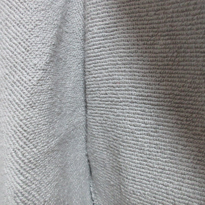 ロエベ フラメンコ コットンジップパーカー