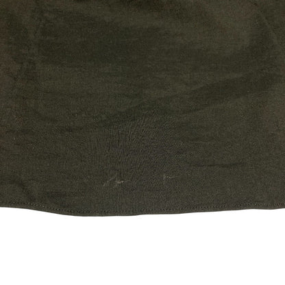 セオリー ECO CRUNCH WASH SEAM CREW NK DR ワンピース