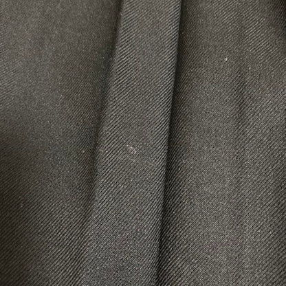 クラネ CONSTRUCTIVE PLEATS スカート