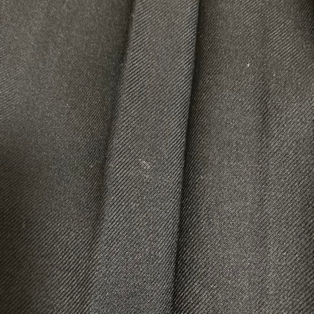 クラネ CONSTRUCTIVE PLEATS スカート